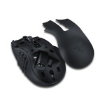 Razer Naga V2 Hyperspeed